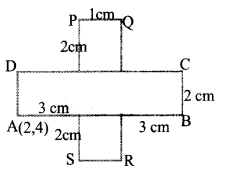 Kerala SSLC Maths Model Question Papers with Answers Paper 1 image - 2