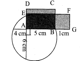 Kerala SSLC Maths Model Question Papers with Answers Paper 1 image - 33