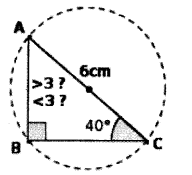 Kerala SSLC Maths Model Question Papers with Answers Paper 2 image - 12