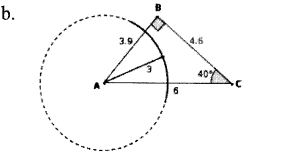 Kerala SSLC Maths Model Question Papers with Answers Paper 2 image - 13