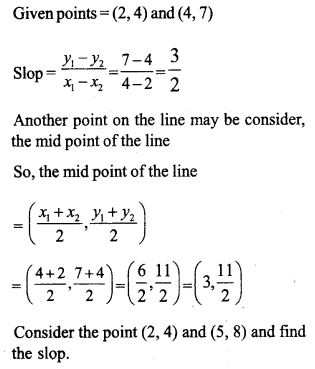Kerala SSLC Maths Model Question Papers with Answers Paper 3 image - 19
