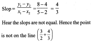 Kerala SSLC Maths Model Question Papers with Answers Paper 3 image - 20