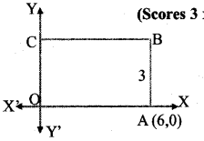 Kerala SSLC Maths Previous Question Papers with Answers 2018 image - 1