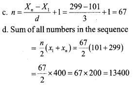 Kerala SSLC Maths Previous Question Papers with Answers 2018 image - 29