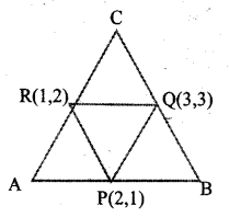 Kerala SSLC Maths Previous Question Papers with Answers 2018 image - 4