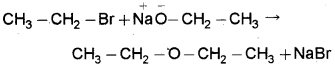 Plus Two Chemistry Chapter Wise Previous Questions Chapter 10 Haloalkanes and Haloarenes 15