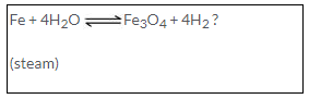 Selina Concise Chemistry Class 9 ICSE Solutions Study of the First Element - hydrogen image - 7