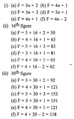Selina Concise Mathematics Class 6 ICSE Solutions Chapter 5 Natural Numbers and Whole Numbers image - 19