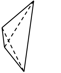 Selina Concise Mathematics Class 9 ICSE Solutions Rectilinear Figures [Quadrilaterals Parallelogram, Rectangle, Rhombus, Square and Trapezium] image - 12