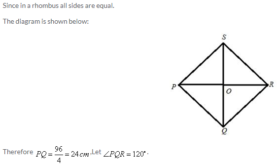 Selina Concise Mathematics Class 9 ICSE Solutions Solution of Right Triangles image - 27