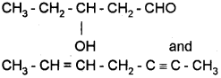 Plus One Chemistry Chapter Wise Previous Questions Chapter 12 Organic Chemistry Some Basic Principles and Techniques 10