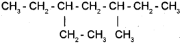 Plus One Chemistry Chapter Wise Previous Questions Chapter 12 Organic Chemistry Some Basic Principles and Techniques 13