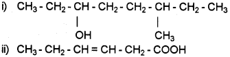 Plus One Chemistry Chapter Wise Previous Questions Chapter 12 Organic Chemistry Some Basic Principles and Techniques 19