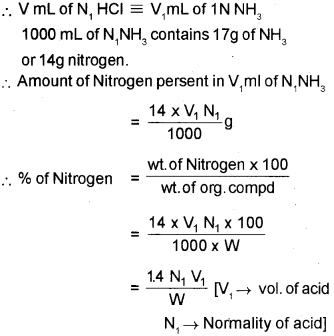 Plus One Chemistry Chapter Wise Previous Questions Chapter 13 Hydrocarbons 20