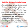research paper topics on jurisprudence in india