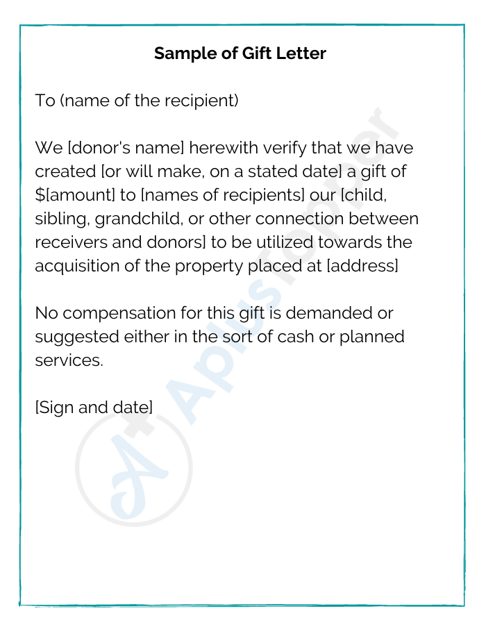 letter-of-gift-samples-examples-format-and-how-to-write-letter-of-gift