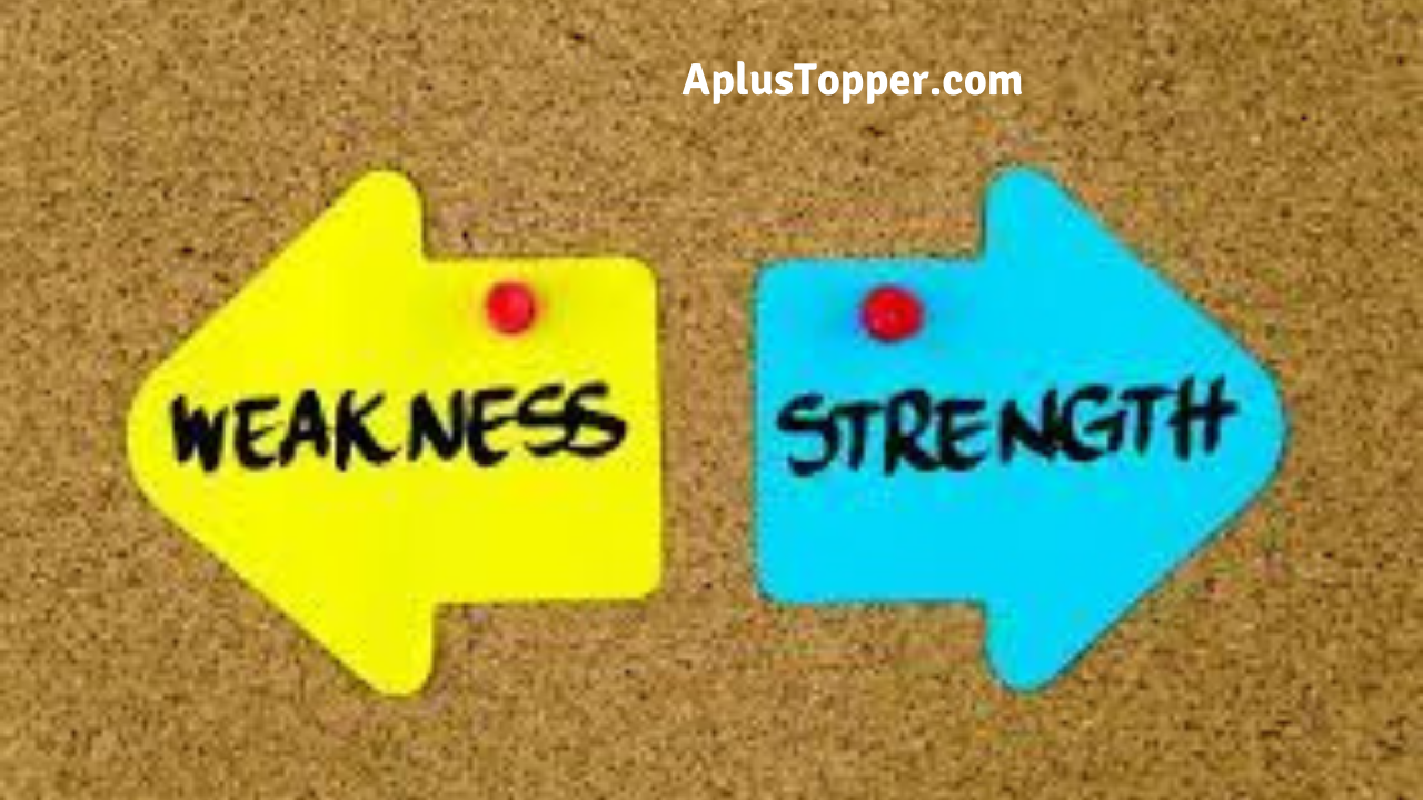 strength-and-weakness-essays-essay-on-my-strength-and-weakness-for-students-and-children-a