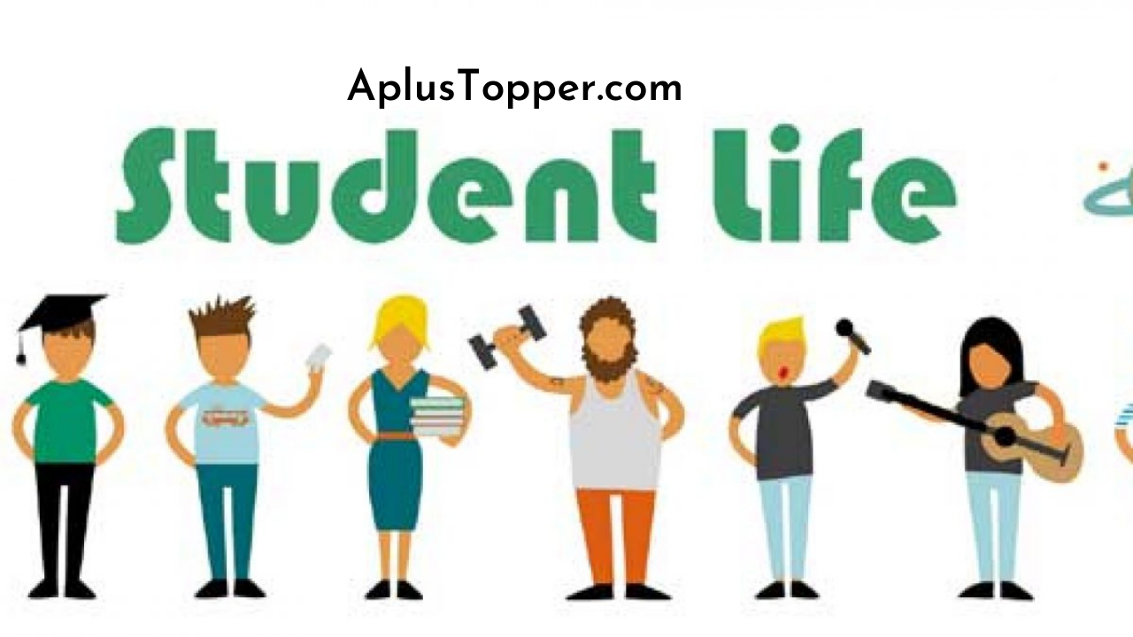 Где студент песня. Жизнь студента. Веселая Студенческая жизнь. Студенческая жизнь презентация. Жизнь студента картинки.