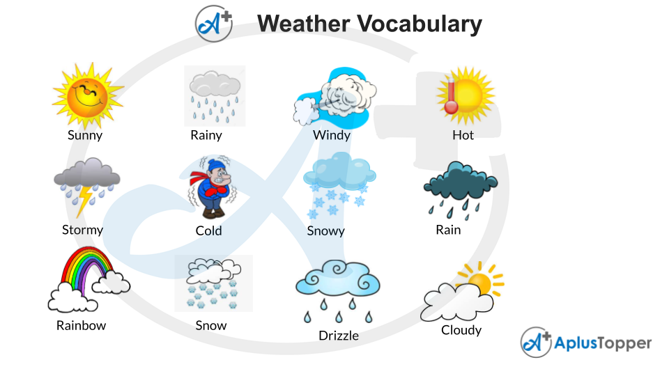 Weather Vocabulary. Вокабуляр the weather. Слова на тему погода на английском. Weather презентация. Depends the weather