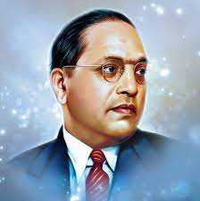 Dr. B.R. Ambedkar Question and Answers 5