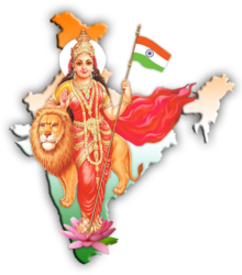The Song of India Question and Answers 3