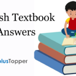 English Textbook Answers 2